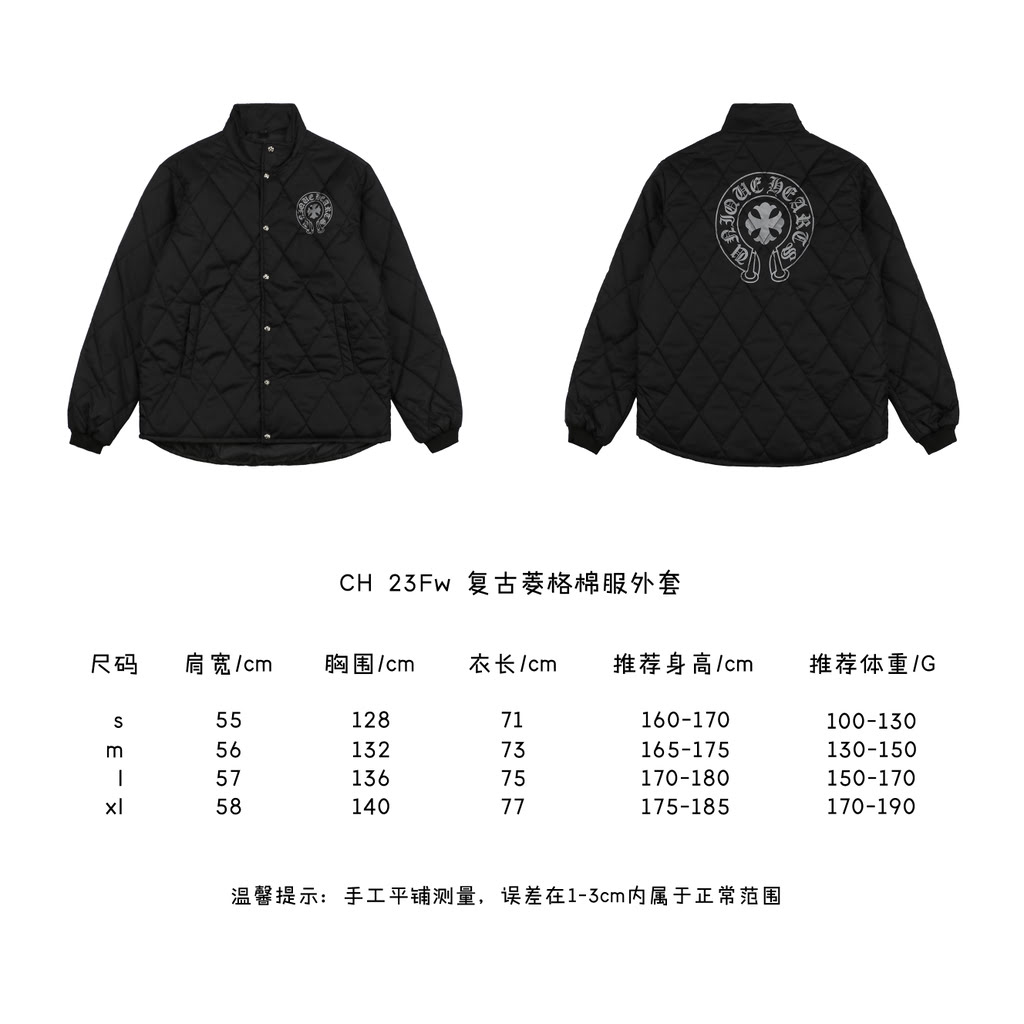 复古菱格棉服外套.jpg