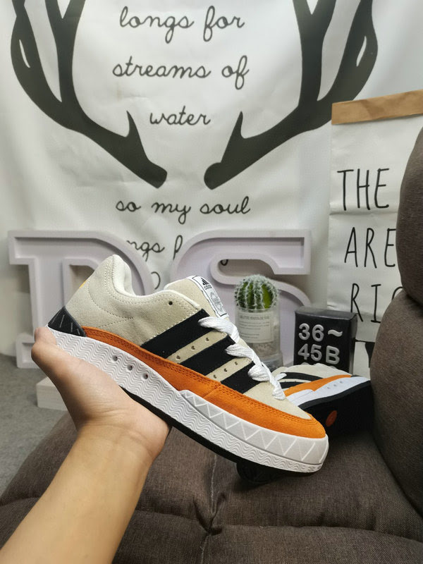 1702821291924.jpg
