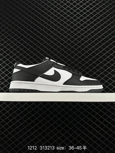 6 Le serie di scarpe da ginnastica Nike SB Zoom Dunk Low sono scarpe da ginnastica sportive casual c