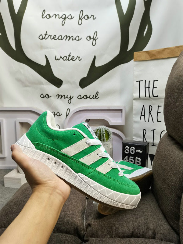1702821404790.jpg
