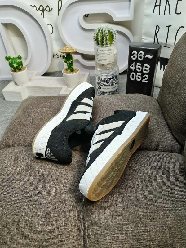 1702821413110.jpg