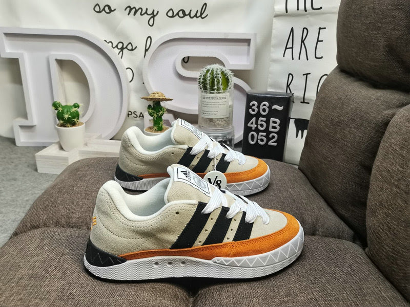 1702821292424.jpg