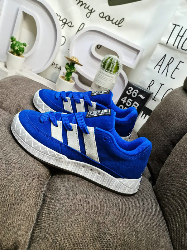 1702821394569.jpg