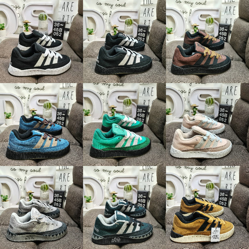 Collage_20231217_221431.jpg