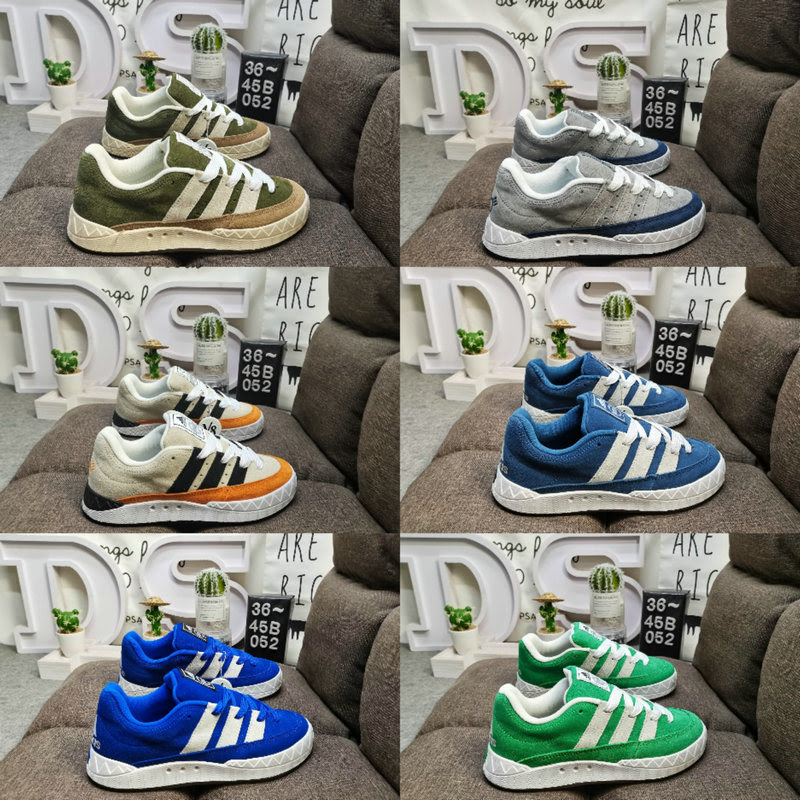 Collage_20231217_221415.jpg