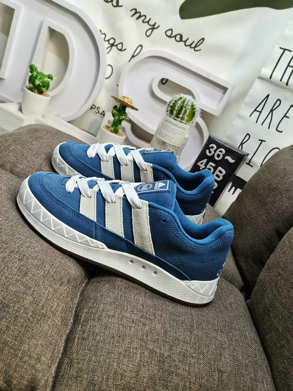 1702821380791.jpg