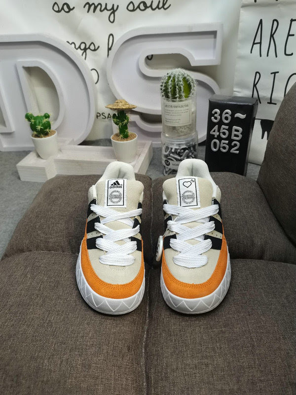 1702821292324.jpg