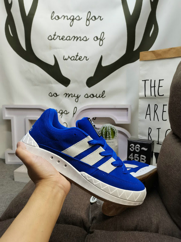 1702821394369.jpg