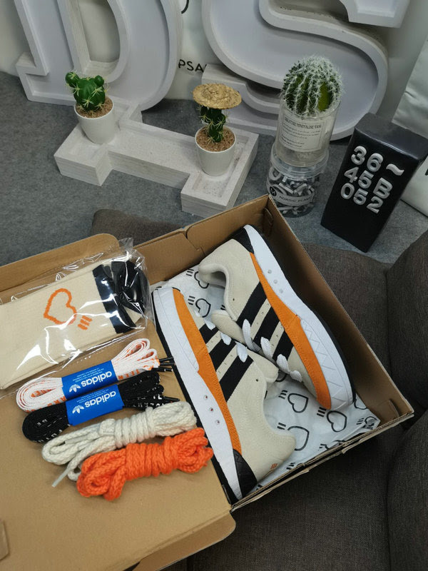 1702821291624.jpg