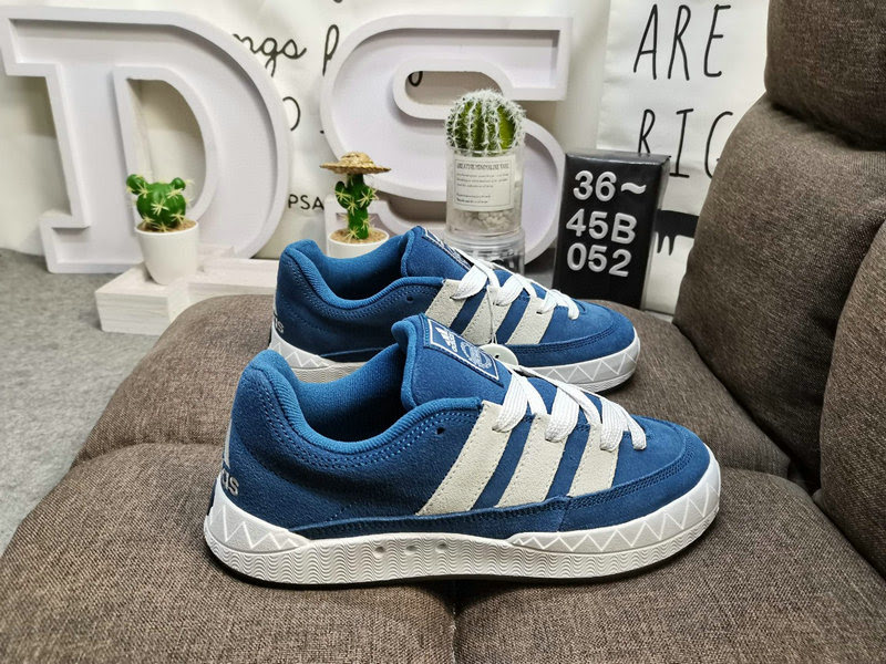 1702821381191.jpg