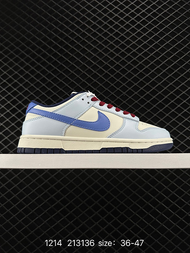 8 Nike SB Dunk Low GSDa Nike To You dunk serie scarpe da skateboard sportive casual lowtop quotMilan