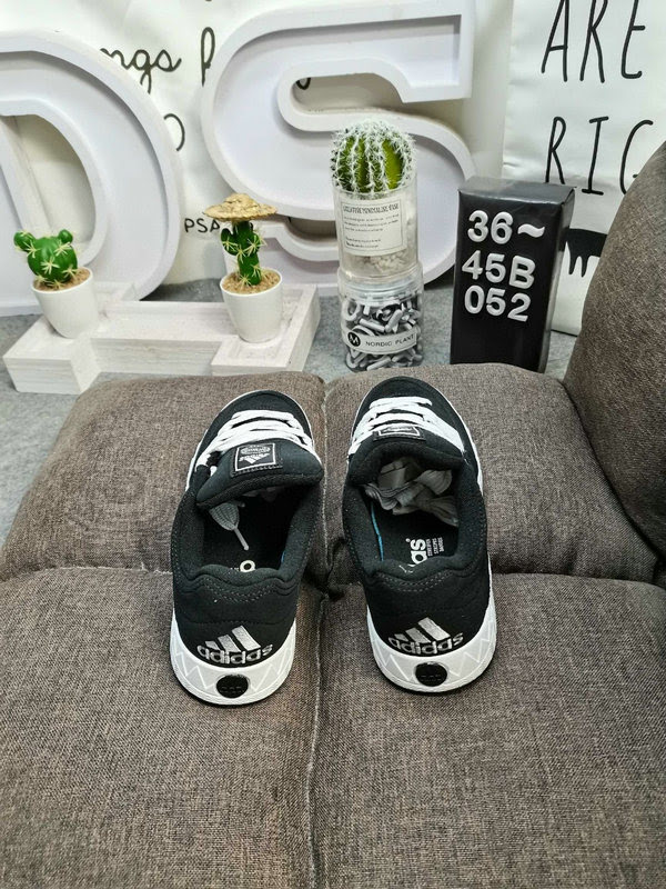 1702821413310.jpg