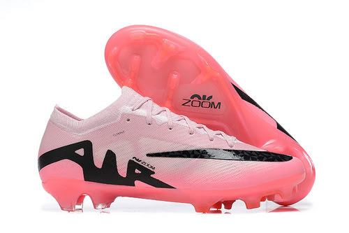 Arrivo Nike Mercurial quindicesima generazione incorporata Bonded Pack set completo di scarpe da cal