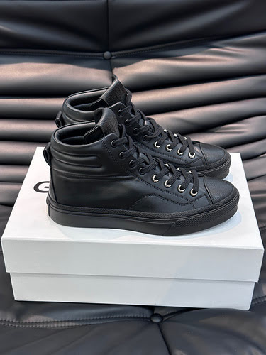 Scarpe uomo Givenchy Codice 1210B60 Taglia 3844 45 personalizzate