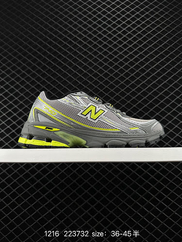 6 New Balance 74 series retro dad style casual sports jogging shoes MR74TR Size: 36 37 37. 38 38. 39