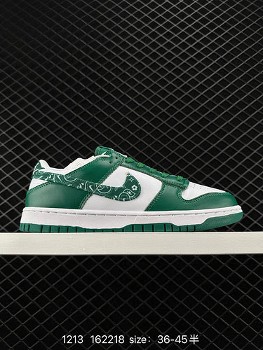 9 Offerta speciale benessere Nike SB Dunk Low serie retrò scarpe da skateboard sportive casual lowto