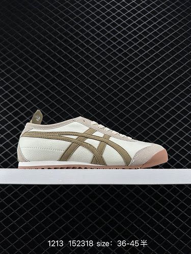 9 Asics/Yasics super rubber content, wear-resistant and bend-resistant RB outsole❗️Nissan classic ol