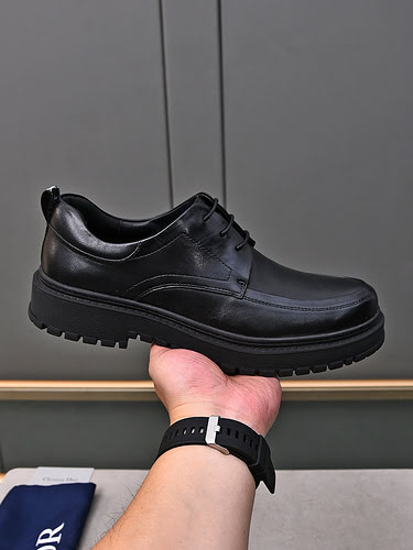Dior men's shoes Code: 1219B80 Size: 38-44 (45 customized)
