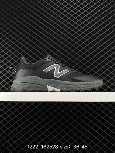 4 New Balance/New Balance men's and women's shoes are made in half sizes, using an integrated engine