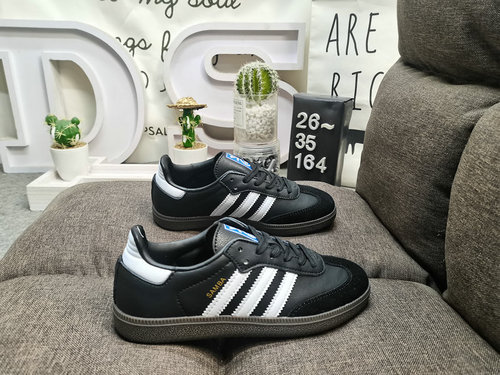 164DAdidas originali Busenitz Vulc adidas Quasi 70 anni di classici originali realizzati in pelle sc