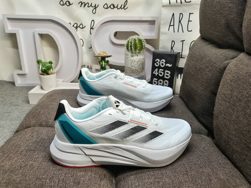 599D Nuove scarpe da corsa con ricarica flash SL Ice Silk Eason Chan e altre celebrità hanno lo stes