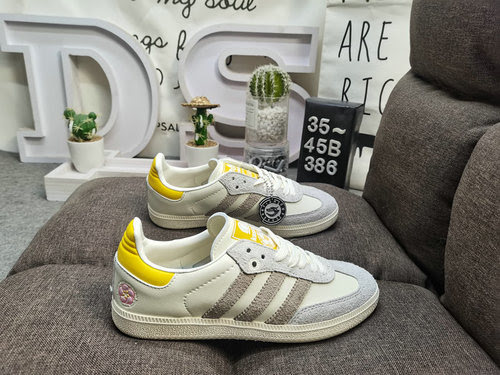 386DAdidas originali Busenitz Vulc adidas Quasi 70 anni di classici originali realizzati in original