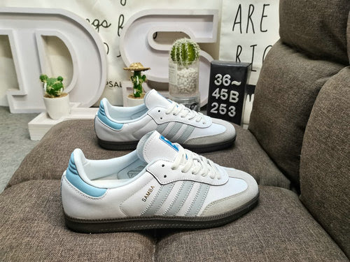 253DAdidas originali Busenitz Vulc adidas Quasi 70 anni di classici originali realizzati in pelle sc