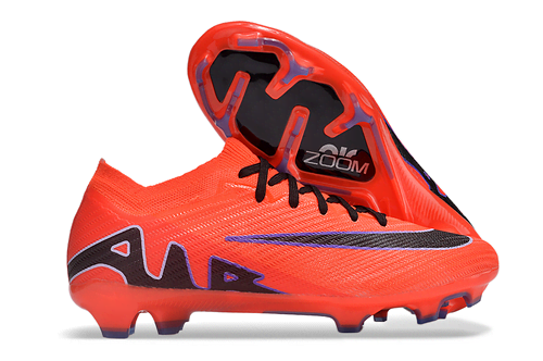 Arrivo 3545 Nike Mercurial quindicesima generazione incorporata Bonded Pack set completo di cuscino 