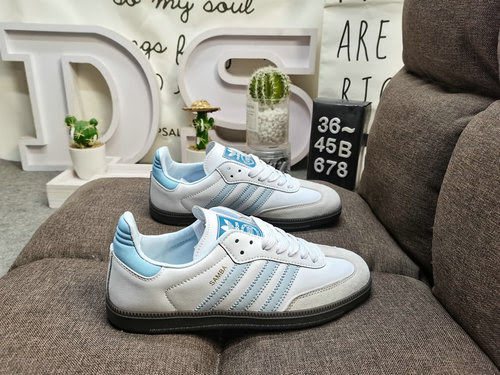 678DAdidas originali Busenitz Vulc adidas Quasi 70 anni di classici originali realizzati in pelle sc