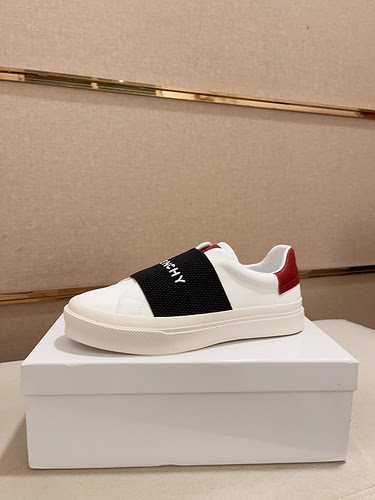 Givenchy men's shoes Code: 1226B30 Size: 38-44 (can be customized to 45, non-refundable)