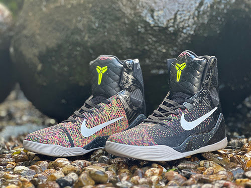 NikeKobe9