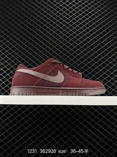 3 Nike Le sneakers Nike Dunk Low sono sneakers retrò che ti permettono di muoverti liberamente e mos