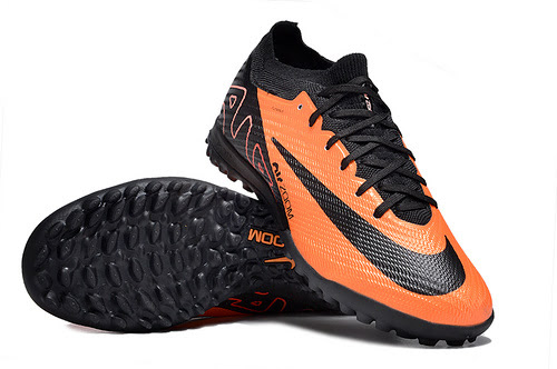 Arrivo 3545 Nike Air Zoom Mercurial Vapor XV Elite TF