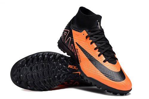 Arrivo 3545 Nike Air Zoom Mercurial Vapor XV Elite TF