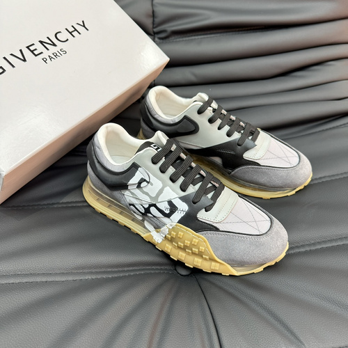 Givenchy men's shoes Code: 1229C20 Size: 38-44