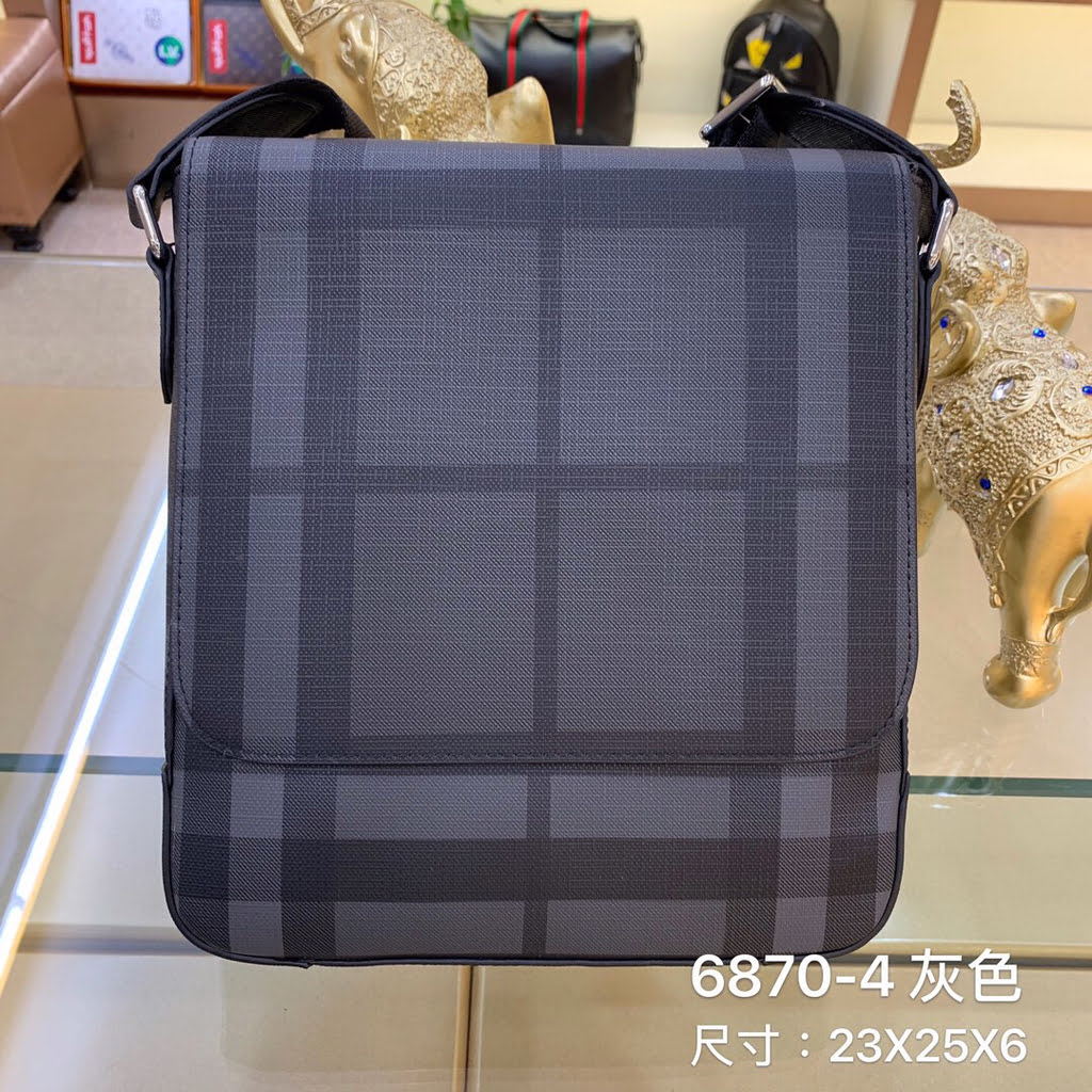 KK02850 (1).JPG