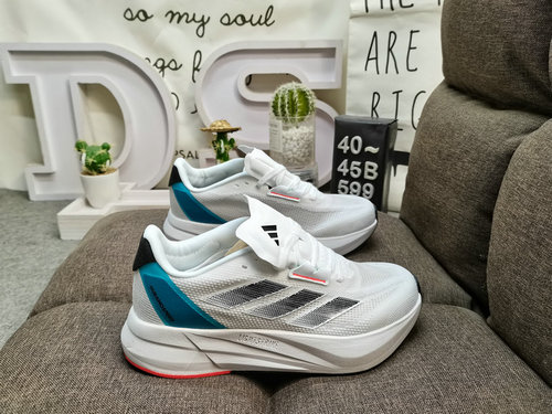 599D Nuove scarpe da corsa con ricarica flash SL Ice Silk Eason Chan e altre celebrità hanno lo stes