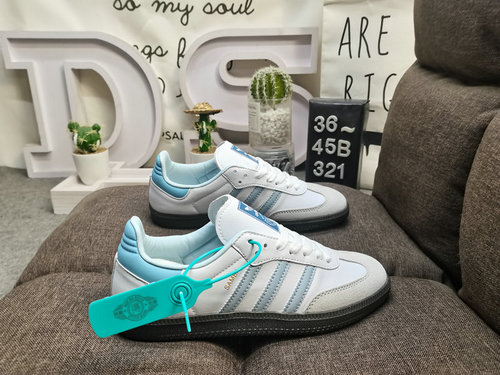 321DAdidas originali Busenitz Vulc adidas Quasi 70 anni di classici originali realizzati in pelle sc