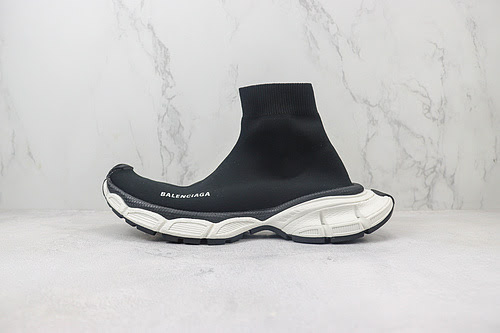 D30 | Supports secondary store placement BALENCIAGA 3XL Balenciaga socks, shoes, retro casual sneake