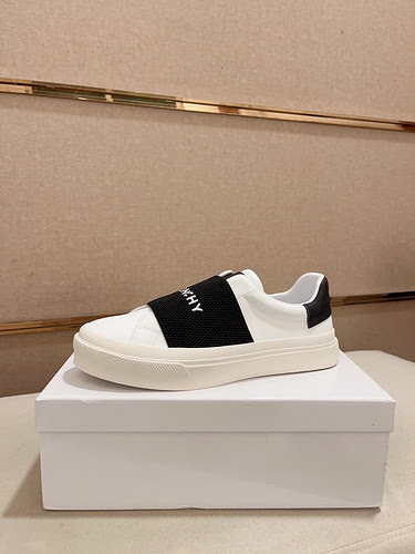 Givenchy men's shoes Code: 1226B30 Size: 38-44 (can be customized to 45, non-refundable)