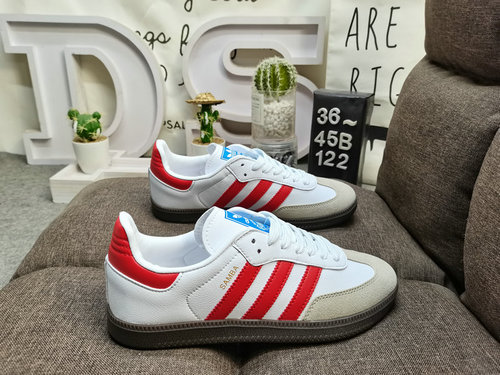 122DAdidas originali Busenitz Vulc adidas Quasi 70 anni di classici originali realizzati in pelle sc