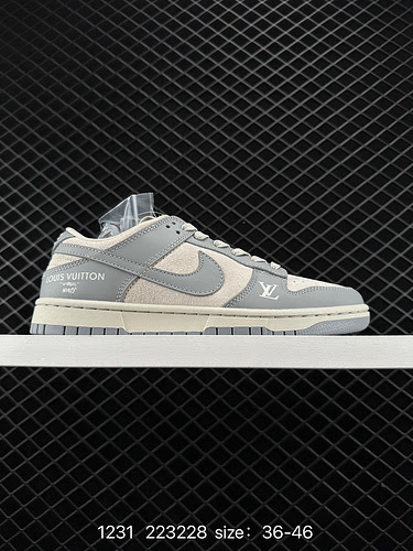 4 Le serie di scarpe da ginnastica Nike SB Zoom Dunk Low sono scarpe da ginnastica sportive casual c