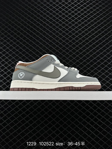 Scarpe da donna Nike Serie SB Scarpe da ginnastica Nike Dunk Low Sp Scarpe da ginnastica retrò Come 