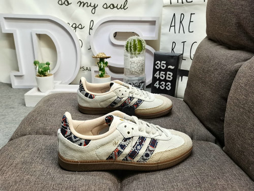 433DAdidas originali Busenitz Vulc adidas Quasi 70 anni di classici originali realizzati in pelle sc