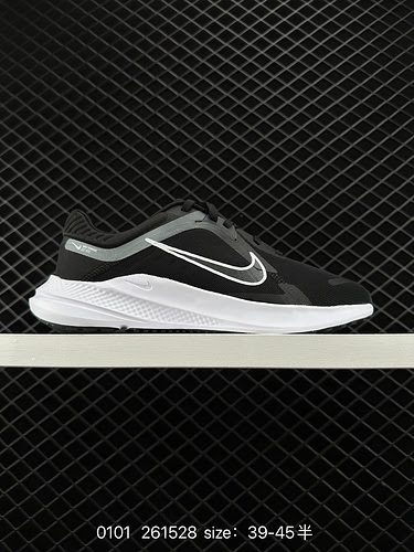 4 Nike Zoom Quest Explorer Day Jaka scarpe da corsa sportive casual leggere e traspiranti quotmesh b