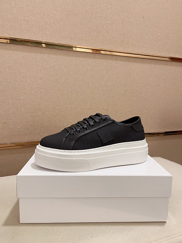 Givenchy men's shoes Code: 1226B30 Size: 38-44 (can be customized to 45, non-refundable)