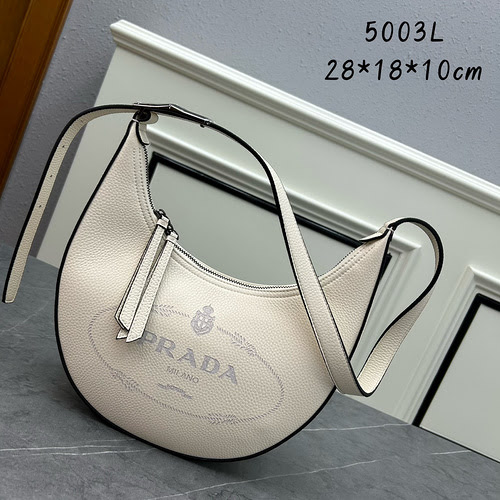 Borsa a tracolla Realizzata in pelle bovina originale importata Qualità di fascia alta Consegna bors