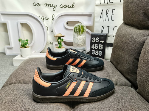 386DAdidas originali Busenitz Vulc adidas Quasi 70 anni di classici originali realizzati in pelle sc