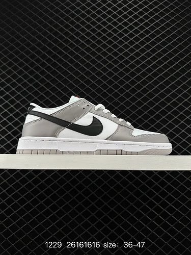 8 Le serie di scarpe da ginnastica Nike SB Zoom Dunk Low sono scarpe da ginnastica sportive casual c