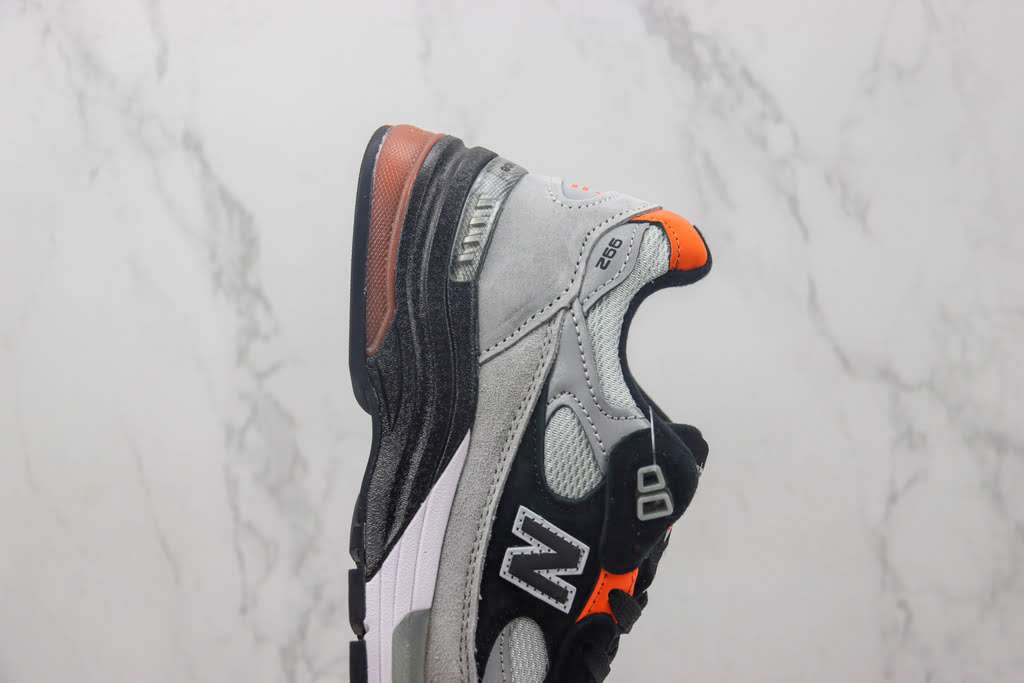 992 黑灰橙色 (6 - 9).jpg